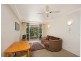2/22 Boundary Street “Border Terrace”, Tweed Heads NSW 2485
