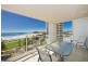 1006/3 Mclean St, Coolangatta QLD 4225