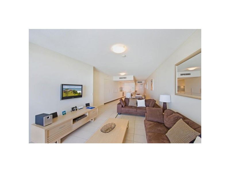 1006/3 Mclean St, Coolangatta QLD 4225