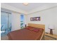1006/3 Mclean St, Coolangatta QLD 4225