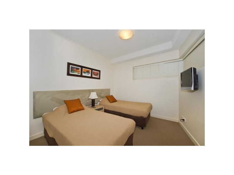 1006/3 Mclean St, Coolangatta QLD 4225