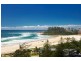1006/3 Mclean St, Coolangatta QLD 4225
