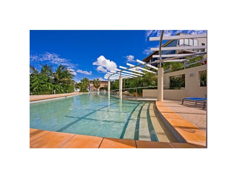 1006/3 Mclean St, Coolangatta QLD 4225