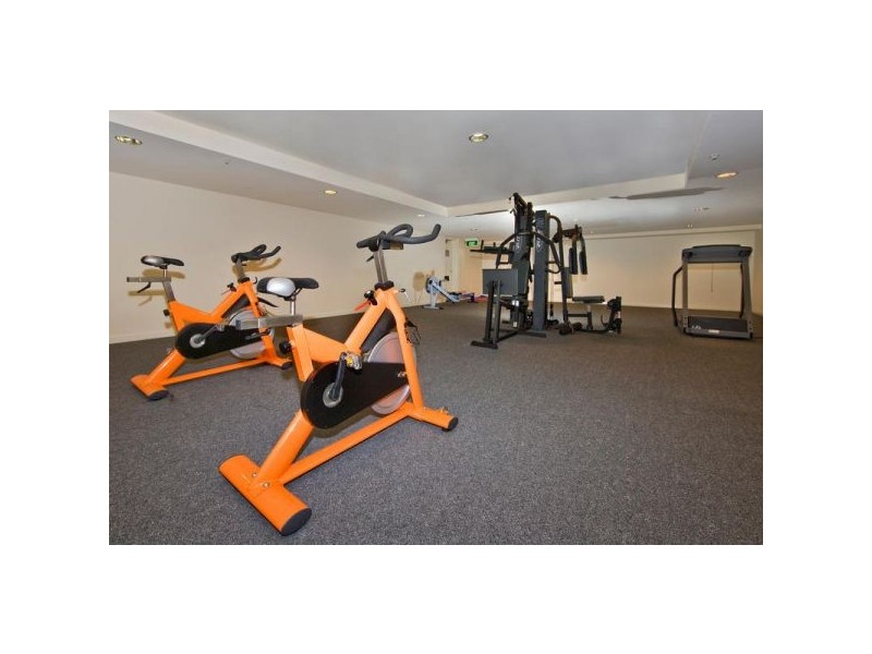 1006/3 Mclean St, Coolangatta QLD 4225