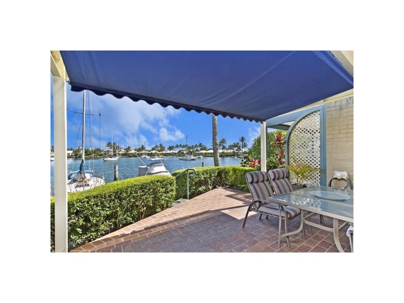 15/3 Island Drive, Tweed Heads NSW 2485