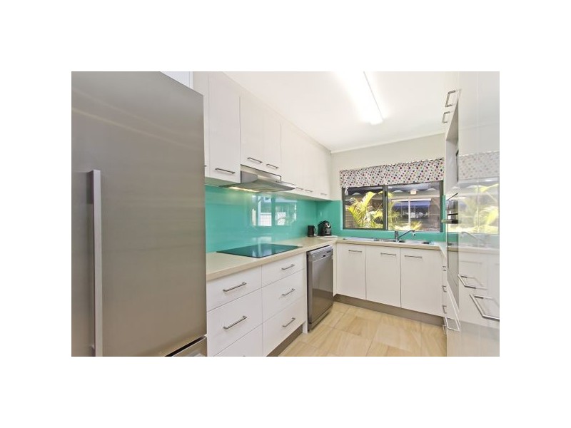 15/3 Island Drive, Tweed Heads NSW 2485