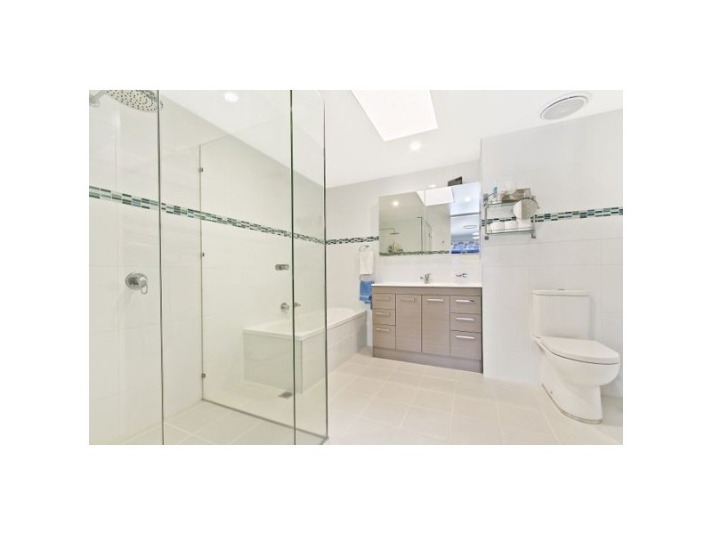 15/3 Island Drive, Tweed Heads NSW 2485