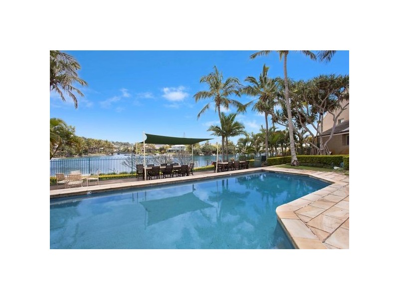 15/3 Island Drive, Tweed Heads NSW 2485