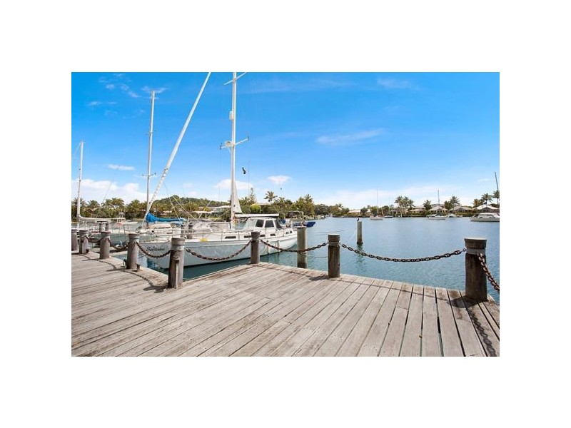 15/3 Island Drive, Tweed Heads NSW 2485