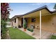 1/25 Inlet Dr, Tweed Heads West NSW 2485