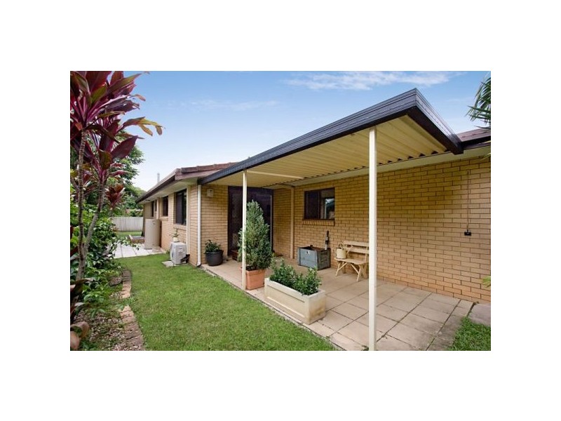 1/25 Inlet Dr, Tweed Heads West NSW 2485