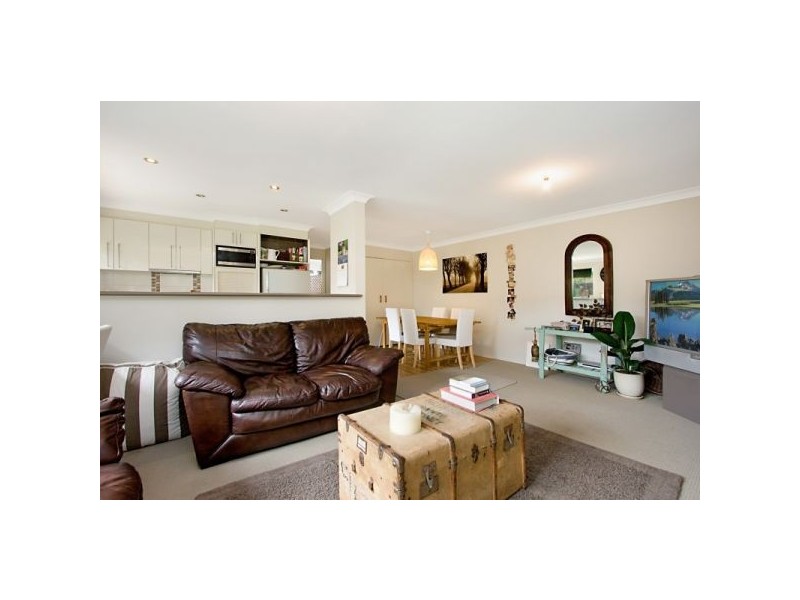 1/25 Inlet Dr, Tweed Heads West NSW 2485