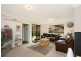 1/25 Inlet Dr, Tweed Heads West NSW 2485