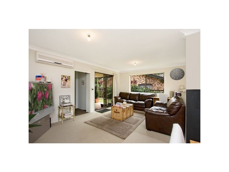 1/25 Inlet Dr, Tweed Heads West NSW 2485