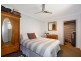 1/25 Inlet Dr, Tweed Heads West NSW 2485