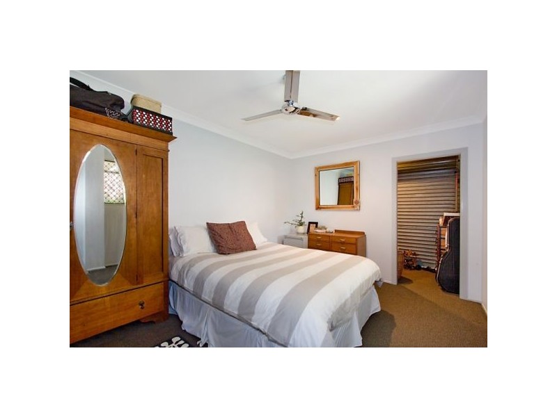 1/25 Inlet Dr, Tweed Heads West NSW 2485