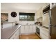 1/25 Inlet Dr, Tweed Heads West NSW 2485