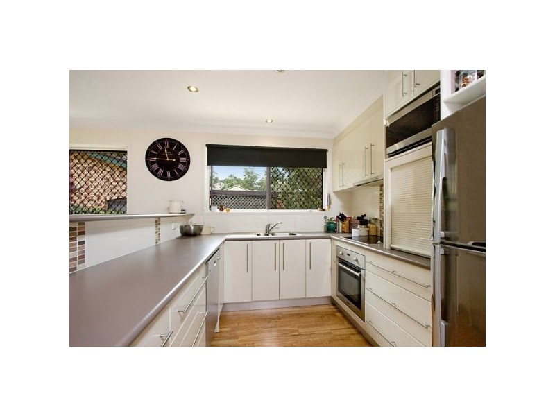 1/25 Inlet Dr, Tweed Heads West NSW 2485