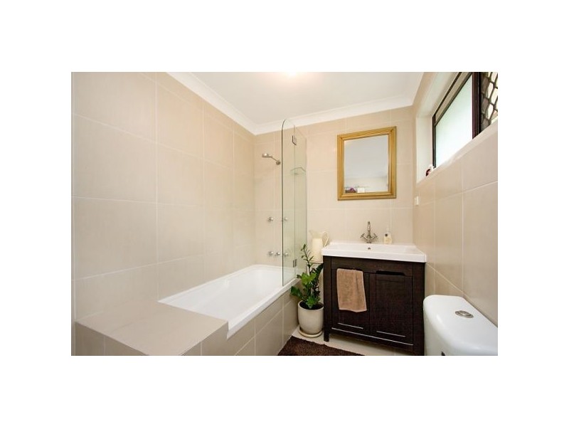1/25 Inlet Dr, Tweed Heads West NSW 2485