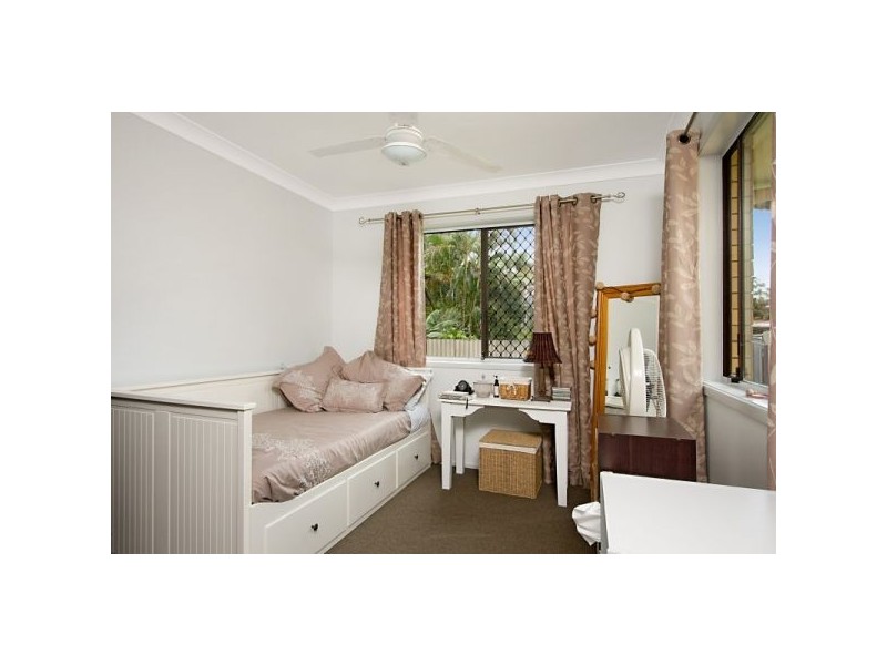 1/25 Inlet Dr, Tweed Heads West NSW 2485