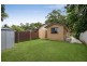 1/25 Inlet Dr, Tweed Heads West NSW 2485