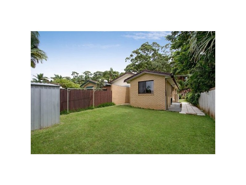 1/25 Inlet Dr, Tweed Heads West NSW 2485