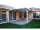 23 Chippendale Crescent, Currumbin QLD 4223