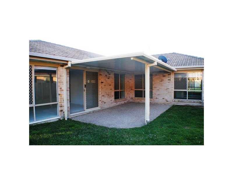 23 Chippendale Crescent, Currumbin QLD 4223