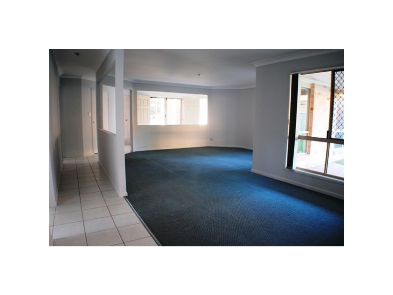 23 Chippendale Crescent, Currumbin QLD 4223