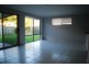 23 Chippendale Crescent, Currumbin QLD 4223