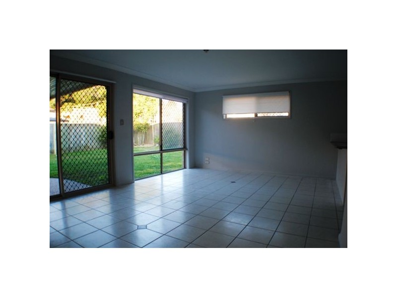 23 Chippendale Crescent, Currumbin QLD 4223