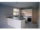 23 Chippendale Crescent, Currumbin QLD 4223