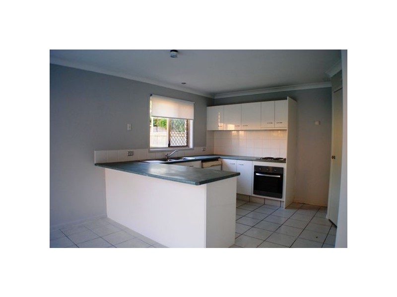 23 Chippendale Crescent, Currumbin QLD 4223