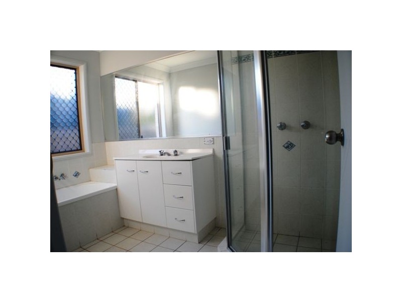 23 Chippendale Crescent, Currumbin QLD 4223