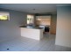 23 Chippendale Crescent, Currumbin QLD 4223