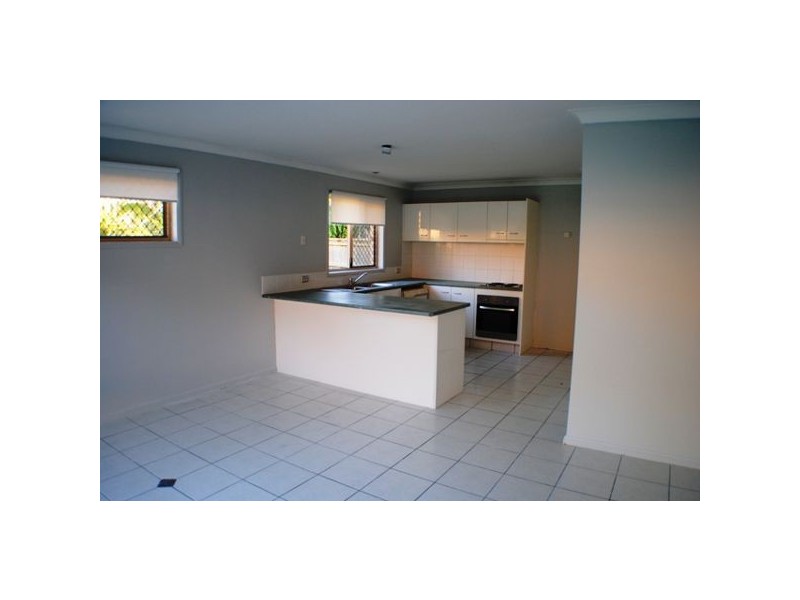 23 Chippendale Crescent, Currumbin QLD 4223