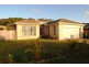 23 Chippendale Crescent, Currumbin QLD 4223