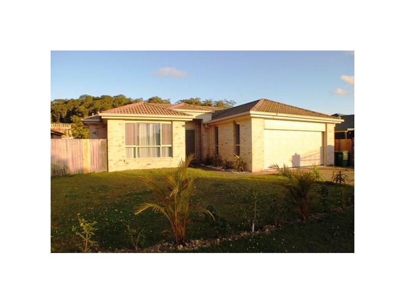 23 Chippendale Crescent, Currumbin QLD 4223