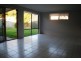 23 Chippendale Crescent, Currumbin QLD 4223