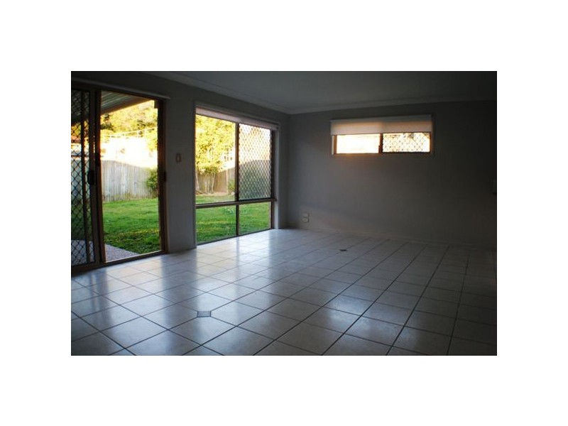23 Chippendale Crescent, Currumbin QLD 4223