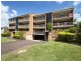 3/495 Golden Four Drive, Tugun QLD 4224