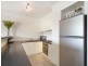 3/495 Golden Four Drive, Tugun QLD 4224