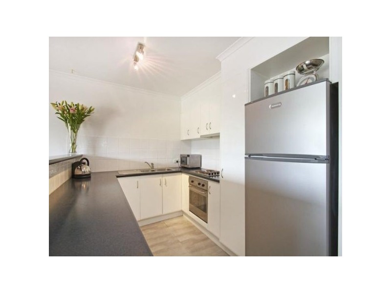 3/495 Golden Four Drive, Tugun QLD 4224