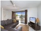 3/495 Golden Four Drive, Tugun QLD 4224