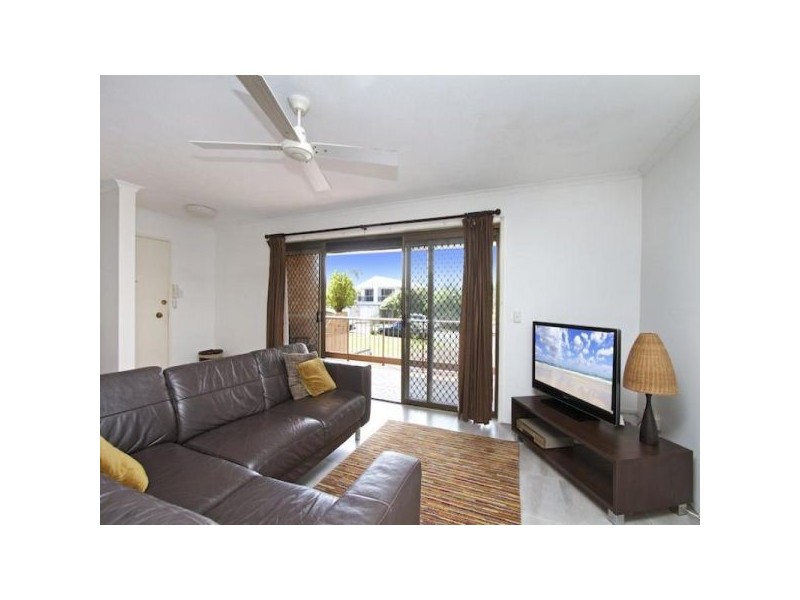 3/495 Golden Four Drive, Tugun QLD 4224