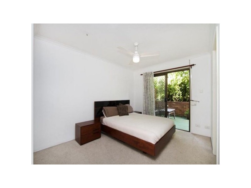 3/495 Golden Four Drive, Tugun QLD 4224