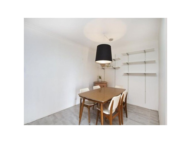 3/495 Golden Four Drive, Tugun QLD 4224