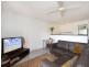 3/495 Golden Four Drive, Tugun QLD 4224