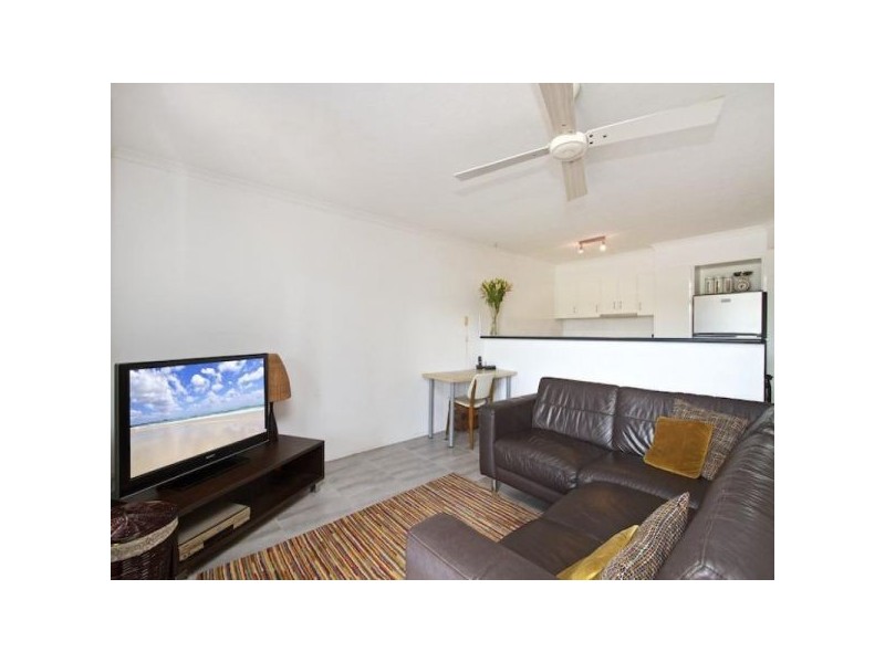 3/495 Golden Four Drive, Tugun QLD 4224