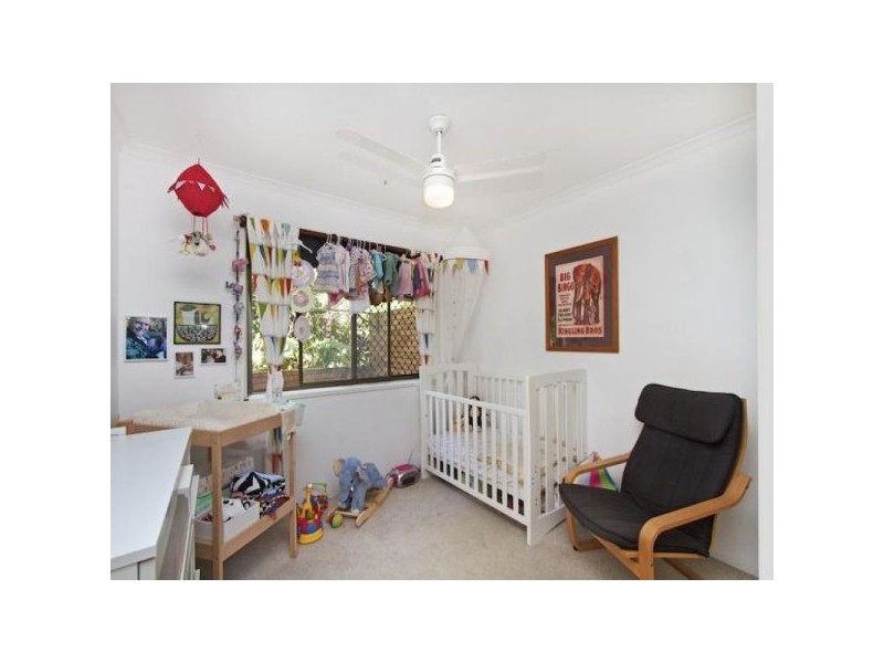 3/495 Golden Four Drive, Tugun QLD 4224